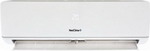 Сплит-система Neoclima NS/NU-HAX 24 R G-Plasma