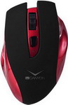 

Мышь Canyon CNS-CMSW7R