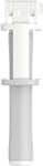 

Штатив для селфи Xiaomi Mi Bluetooth Selfie Stick FBA 4088 TY (LYZPG 01 YM) серый