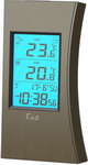 Термометр Ea2 ED 601 от Холодильник