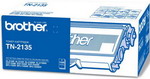

Тонер-картридж Brother TN 2135