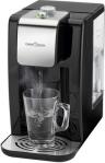 

Диспенсер горячей воды Profi Cook PC-HWS 1168, Черный