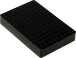 

Внешний жесткий диск (HDD) Seagate 4TB BLACK STEA4000400