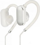 

Вставные наушники Xiaomi Mi Sports Bluetooth Earphones (White) ZBW4379GL