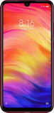 

Смартфон Xiaomi Redmi Note 7 4/64Gb Nebula Red