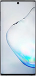 

Смартфон Samsung Galaxy Note 10 256GB SM-N970F черный