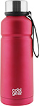 

Кружка-термос Coolgear Cayambe Pink 0 532 L