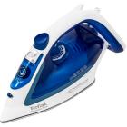 

Утюг Tefal FV5715E0 Easygliss Plus, Бирюзовый