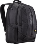 

Рюкзак Case Logic RBP для ноутбука 17'' (RBP-217 BLACK)