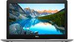 

Ноутбук Dell, Inspiron 3583 (3583-3139) серебристый