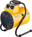 

Тепловая пушка Ballu BHP-PE-3