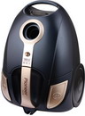 

Пылесос Pioneer VC105B