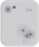 

Система ультрафильтрации под мойку Ecotronic F2-U4 white