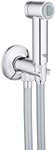 

Душевой набор Grohe Sena с гиг.душ д.шл.1000мм 26329000