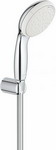 

Набор для душа Grohe Tempesta New II шланг 1500 мм 2780310E