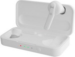 

Вставные наушники Harper HB-520 White
