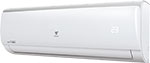 

Сплит-система RoyalClima Inverter RCI-T78HN TRIUMPH