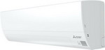 фото Сплит-система mitsubishi electric inverter msz-bt35vg / muz-bt35vg