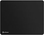 

Коврик для мышек Sharkoon 1337 Gaming Mat M