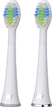 Насадка для зубной щетки Kenwell RST2060  RST2061 (RST2063) 