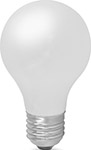 

Лампа GAUSS LED Filament A60 OPAL dimmable E27 10W 820lm 2700К 102202110-D