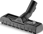 

Насадка для сухой/влажной уборки Karcher 28630000