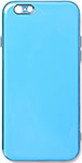 

Чеxол (клип-кейс) Eva для Apple IPhone 6/6s - Синий (7190/6-BL)