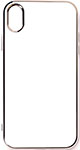 

Чеxол (клип-кейс) Eva для Apple IPhone X/XS - Белый (7484/X-W)