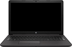 

Ноутбук HP 255 G7 (1L3V7EA) dk.silver