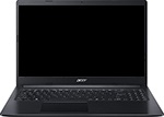 Ноутбук ACER Extensa EX215-22-R06J (NX.EG9ER.012) черный от Холодильник