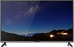 

Телевизор Blackton Bt 4301B Black