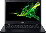 

Ноутбук ACER A317-32-C3M5 (NX.HF2ER.00A) Black