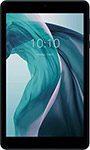 

Планшет Alcatel 9032X MT8766 зеленый