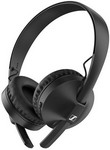 

Накладные наушники Sennheiser HD 250BT