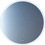 

Зеркало с Led подсветкой AM.PM X-Joy, 65 см (M85MOX40651S)