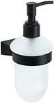 Дозатор для жидкого мыла Fixsen TREND (FX-97812) дозатор для жидкого мыла fixsen blanco fx 201 1