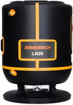  Ermenrich LN20