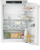 Встраиваемый однокамерный холодильник Liebherr IRc 3951-20 001 однокамерный холодильник liebherr tpesf 1710 22