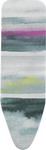 Чеxол для гладильной доски Brabantia PerfectFlow 124х38 см, бриз (118845) - фото 1