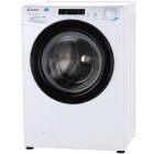 

Стиральная машина с сушкой Candy Smart CSS 13102DB3-07 класс: A+++ загр.фронтальная макс.:10кг белый