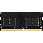 

Оперативная память Hikvision SO-DIMM DDR3 8GB 1600MHz (HKED3082BAA2A0ZA1/8G), Черный