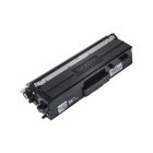 

Картридж лазерный Brother TN910BK черный (9000стр.) для HL-L9310CDW/MFC-L9570CDW