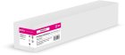

Картридж лазерный Cactus CS-MPC407CM 842215 пурпурный (8000стр.) для Ricoh MPC407