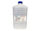 

Тонер Xerox Cet CE08-K/CE08-D CET111039622 черный бутылка 622гр. (в компл.:девелопер) для принтера AltaLink C8045/8030/8035; WorkCentre 7830