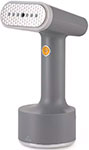 Ручной отпариватель Kitfort КТ-9154 ручной отпариватель vitek vt 2438 0 28 л фиолетовый
