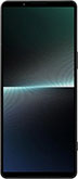 Смартфон Sony Xperia 1 V 5G XQ-DQ72 256Gb/12Gb Dual sim черный