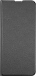 Чехол-книжка Red Line с застежкой на магнитах, для Samsung Galaxy A42, серый