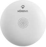 Датчик Hommyn WS-30-Z (HC-1505448) сенсор протечки hommyn