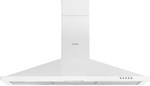 

Вытяжка Simfer 8964SM, Белый