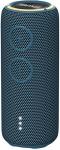 Портативная аудиосистема AIWA PAS-H200 dark blue